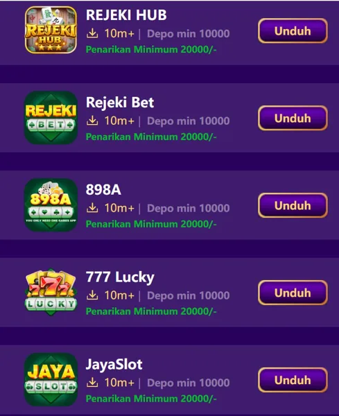 898A Game Online Resmi 2026