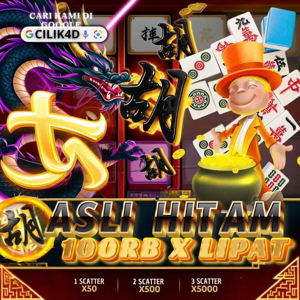 cilik4d APK